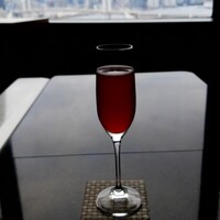 鉄板焼 銀杏 - 