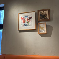 焼肉ぽんが 田町店 - 