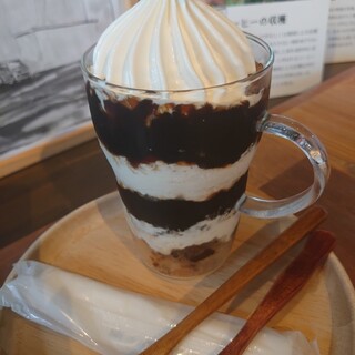 まる味屋珈琲店_0