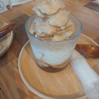 まる味屋珈琲店_1