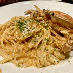 Italian Bistro Hirai - 