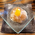 モンブランスタイル - 