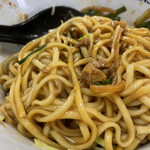 ラーメン人生JET600 - 