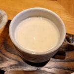 モンブランスタイル - 