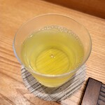 モンブランスタイル - 