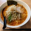 ゴリララーメン