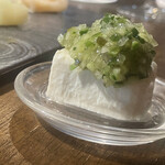 おまかせ寿司 すしのすけ - 山形だし