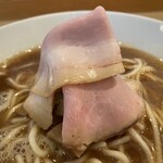 麺商人 - 