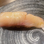 おまかせ寿司 すしのすけ - 