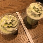 スターバックスコーヒー - 