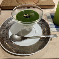 鮨 銀座 おのでら - 