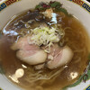 ラーメン哲史