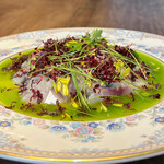 創作料理Ryota  - 