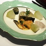 ル ボークープ - 