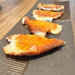 創作料理Ryota  - 