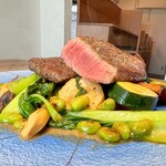 創作料理Ryota  - 