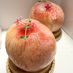 創作料理Ryota  - 