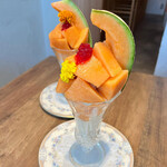 創作料理Ryota  - 