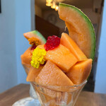 創作料理Ryota  - 