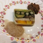 ル ボークープ - 