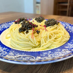 創作料理Ryota  - 