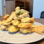 創作料理Ryota  - 