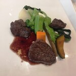 ル ボークープ - 