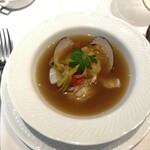 ル ボークープ - 