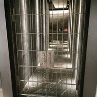 VELROSIER - 