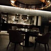 VELROSIER - 