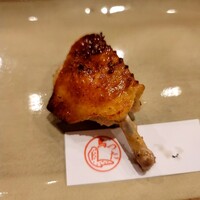 鳥つた - 