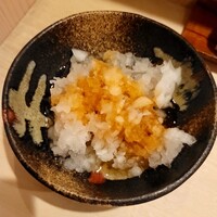 鳥つた - 