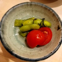 鳥つた - 