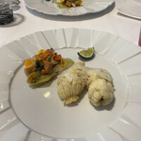 スパッツィオ･イノ - 