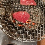 Shichirin Sumibiyakiniku Yuurin - 