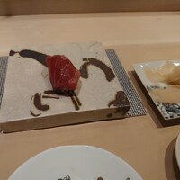 すし人　酒伊 - 