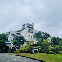 ルアン 神戸迎賓館 - 