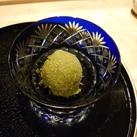 卓楽 - 