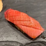 Umai Sushikan - 