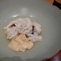 京都和久傳 - 