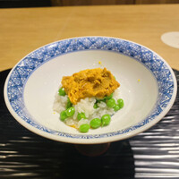 富小路 やま岸 - 