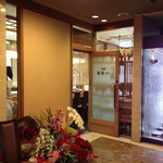 小松 弥助 - 2013年4月6日。初訪問