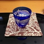 小松 弥助 - 加賀鳶