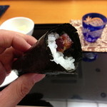 小松 弥助 - うなきゅう