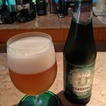 ソル レヴァンテ - メナブレア ストロング カウンター価格（470円）