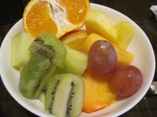 Niwanohoteru Jinbocho Suidobashi Hotel Auberge Other Tabelog