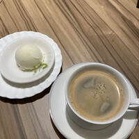 びいどろ 銀座店 -  びいどろ 銀座店 -