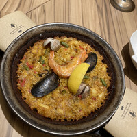 びいどろ 銀座店 -  びいどろ 銀座店 -