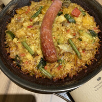 びいどろ 銀座店 -  びいどろ 銀座店 -