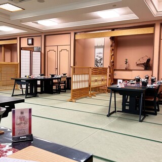 瀬美温泉